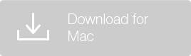 DMG for Mac